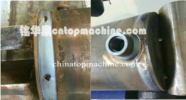 油缸環縫自動焊接專機.jpg 環縫自動焊接專機設備.jpg