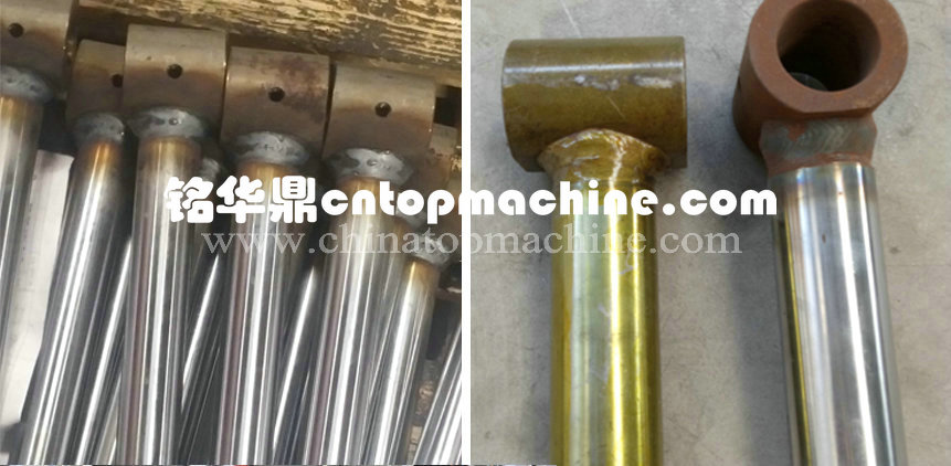 5軸油缸活塞桿數(shù)控環(huán)縫自動焊接機.jpg 活塞桿自動焊接機.jpg